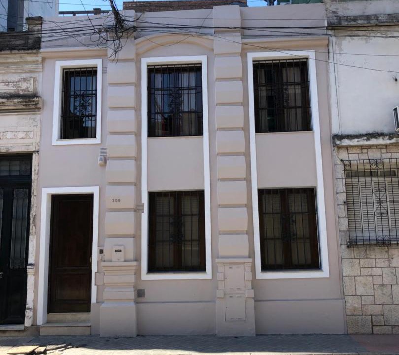 Photo of Others in Province of Tucuman