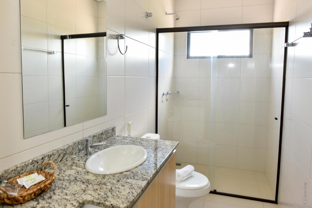 Photo of Others in Maria Luiza