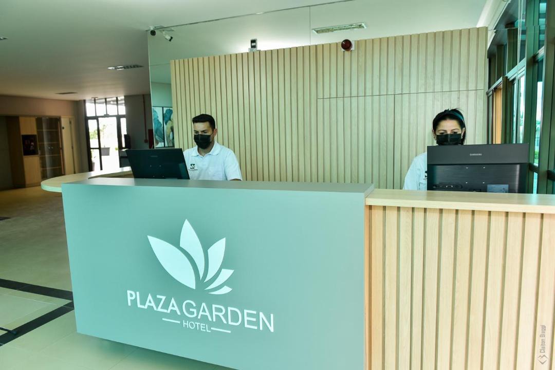 Photo of Others in Maria Luiza