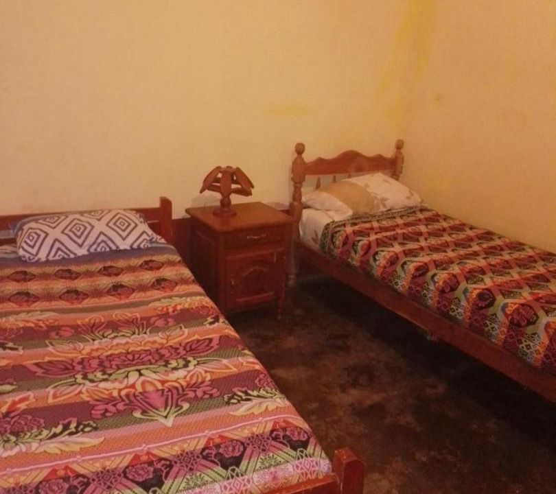 Photo of Others in Finca El Potrero