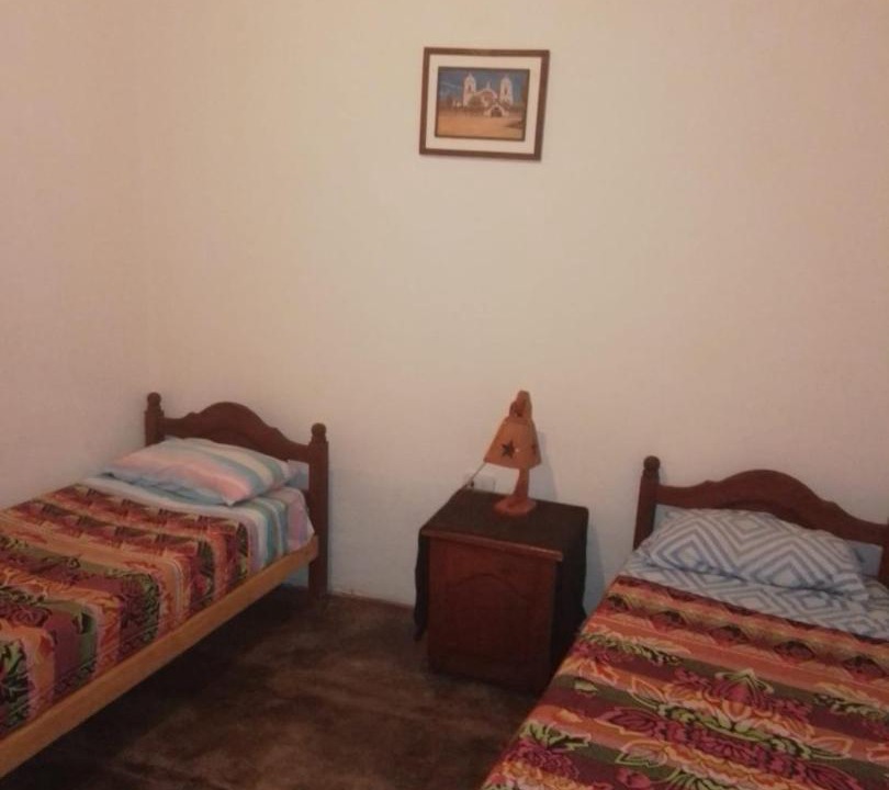 Photo of Others in Finca El Potrero