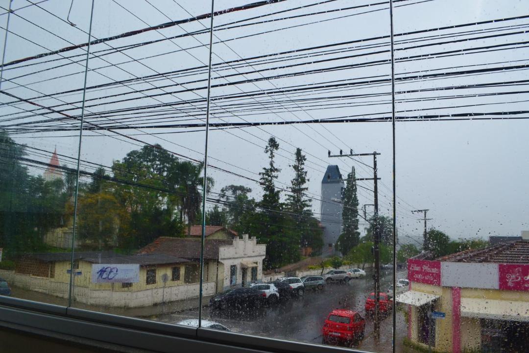 Photo of Others in Canoinhas