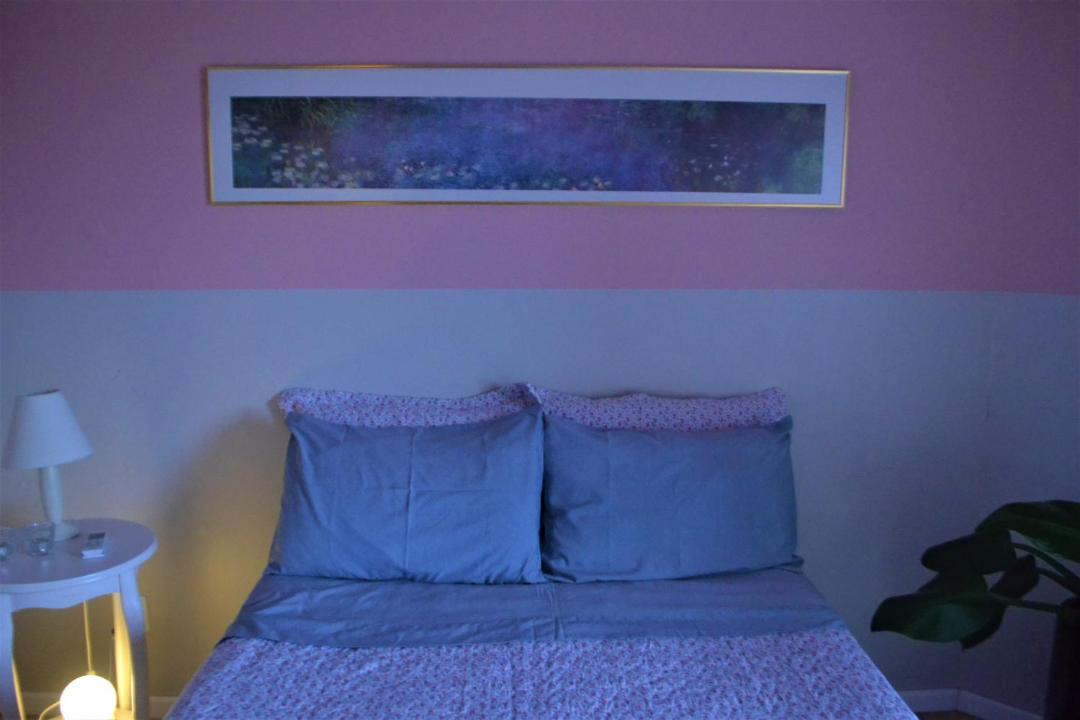 Photo of Bedroom in Canoinhas