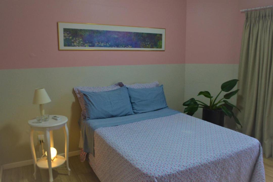 Photo of Bedroom in Canoinhas