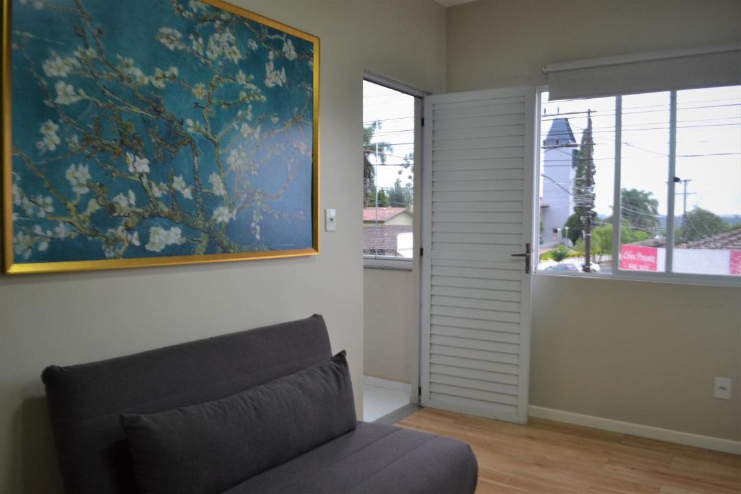 Photo of Livingroom in Canoinhas