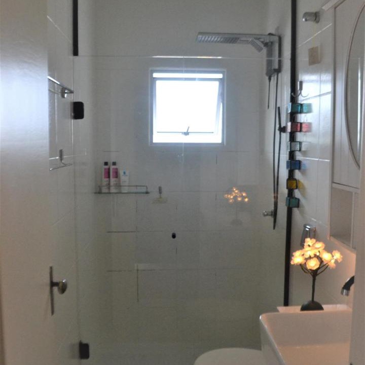 Photo of Bathroom in Canoinhas