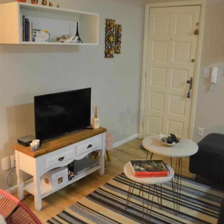 Photo of Livingroom in Canoinhas