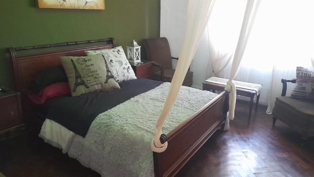 Photo of Bedroom in Lujan