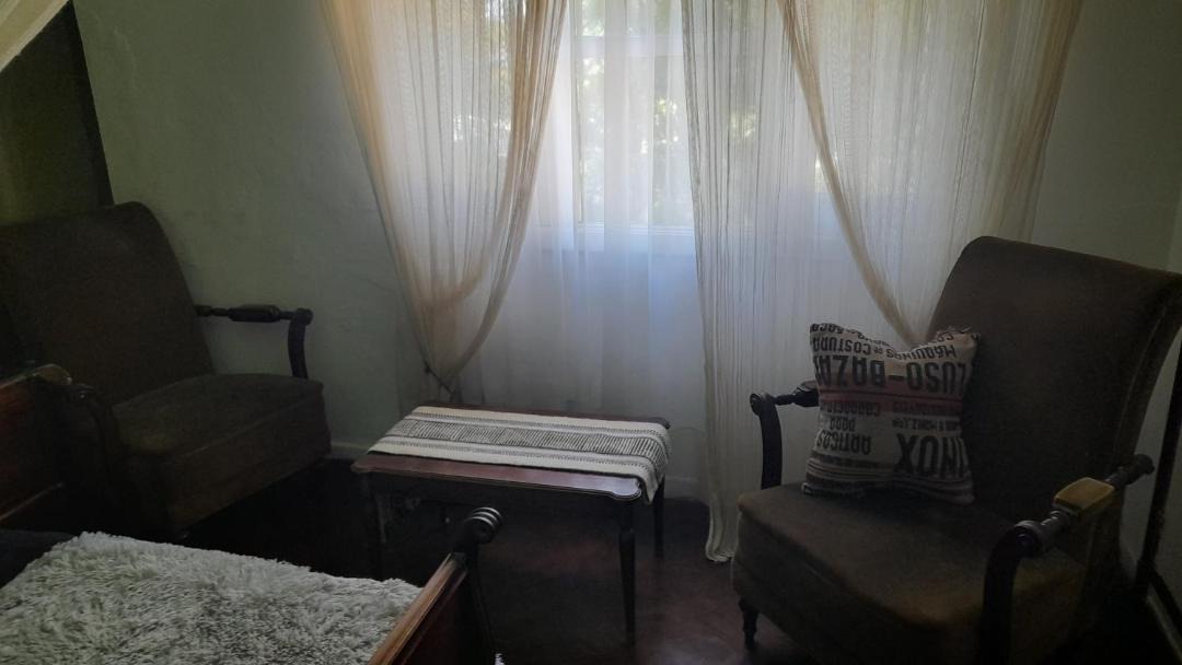 Photo of Livingroom in Lujan