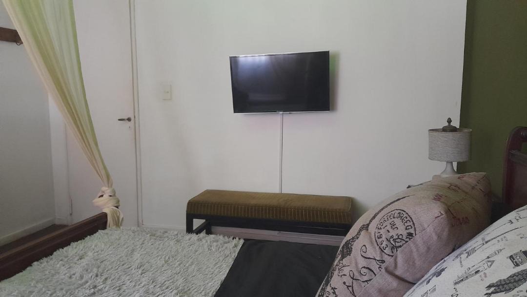 Photo of Bedroom in Lujan