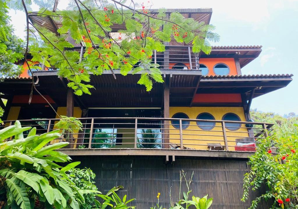 Photo of Others in Vila dos Remedios
