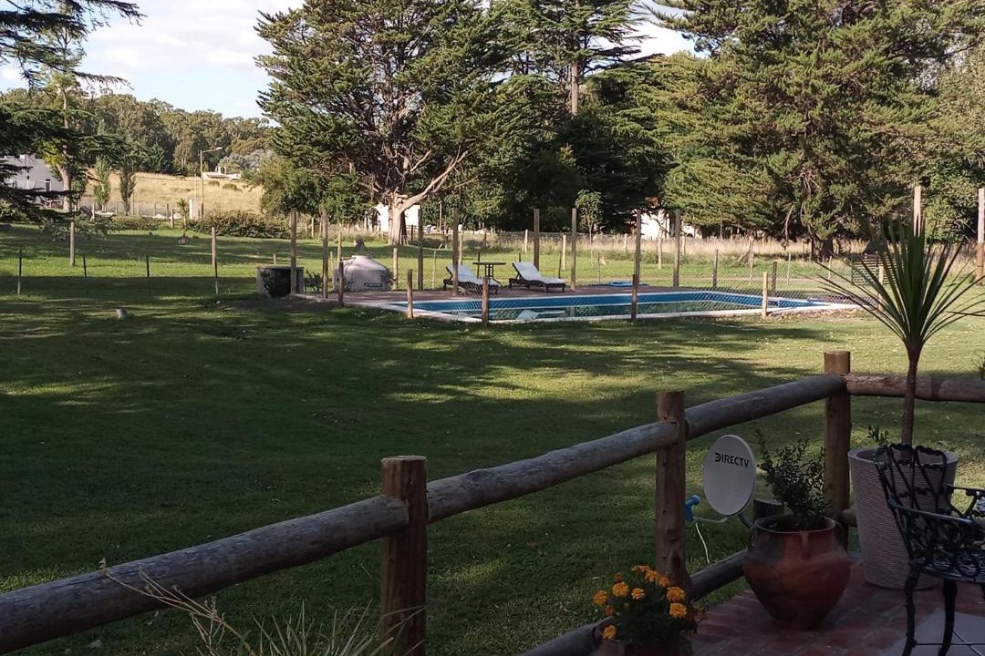 Photo of Others in Tandil