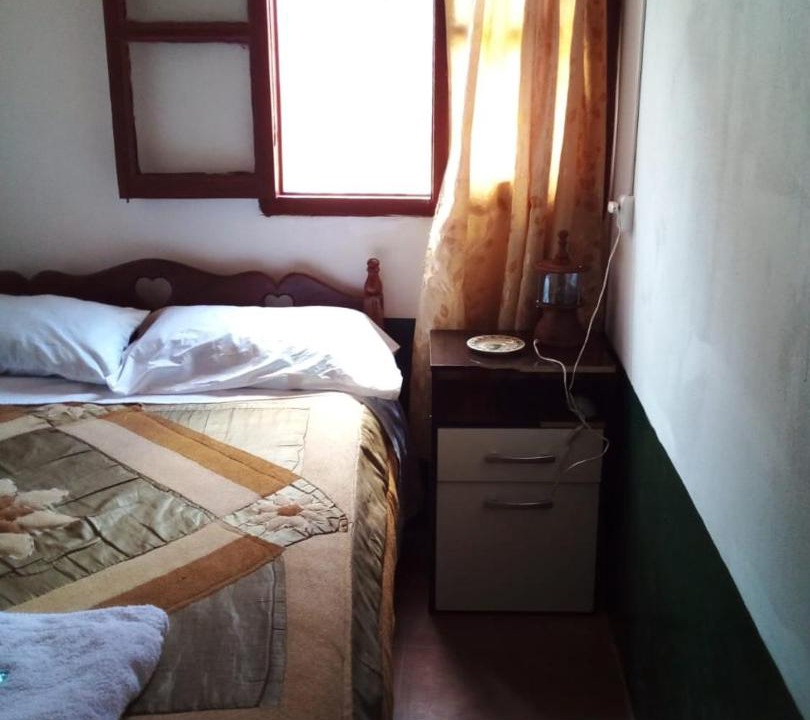 Photo of Others in Finca El Potrero