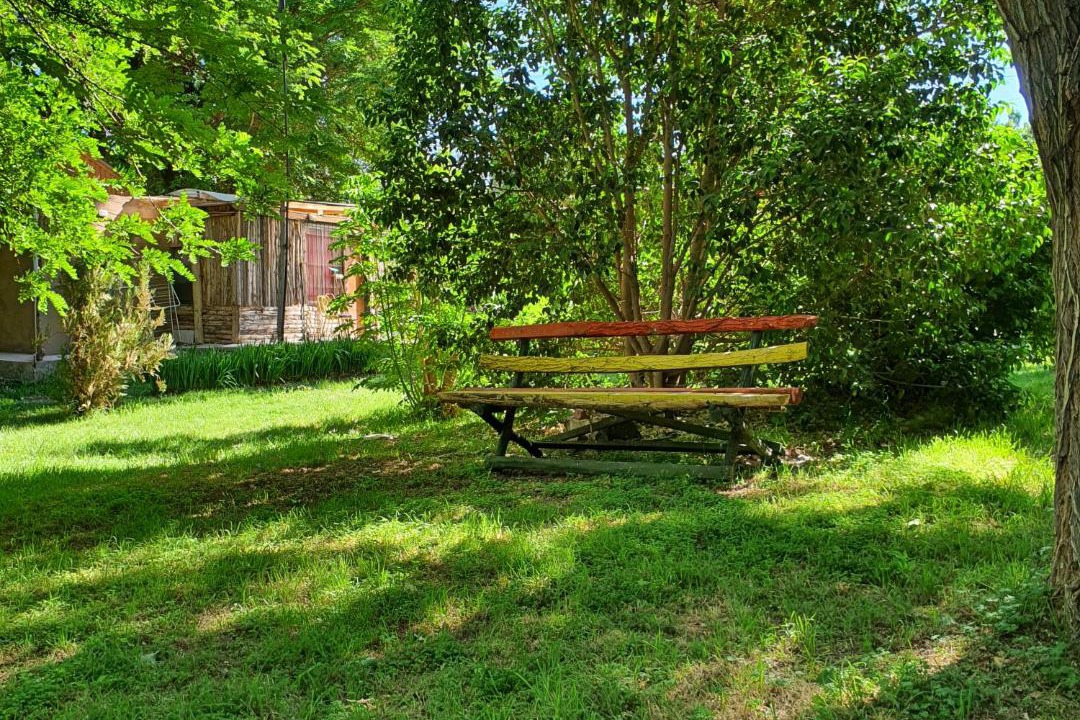 Photo of Others in Barreal