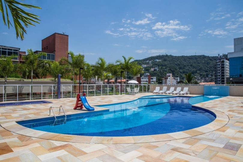 Photo of Others in Jardim Vitoria