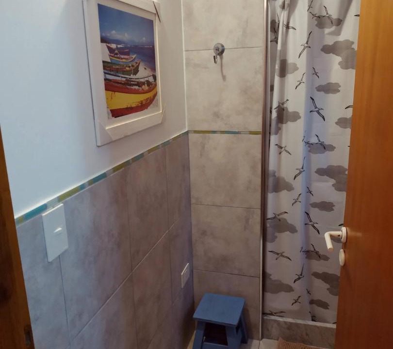 Photo of Bathroom in Tandil
