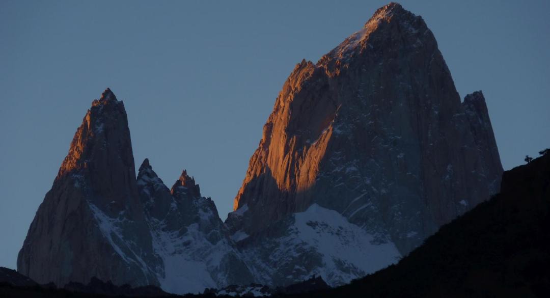 Photo of Others in El Chalten