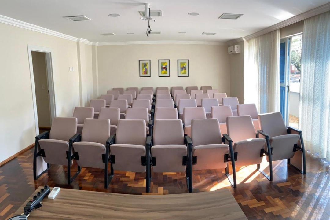 Photo of Others in Centro