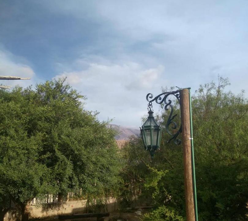 Photo of Others in Tilcara