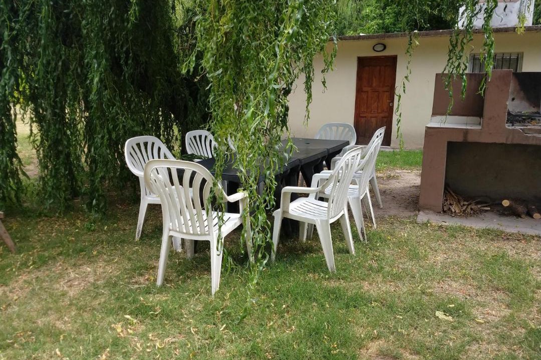 Photo of Others in San Rafael