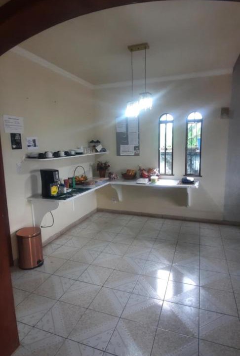 Photo of Others in Bairro da Luz