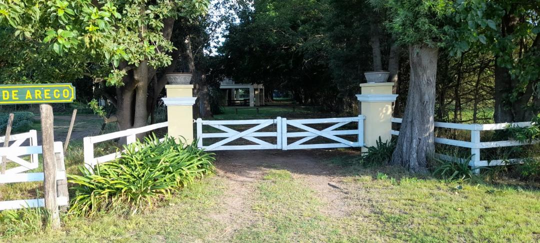 Photo of Others in San Antonio de Areco