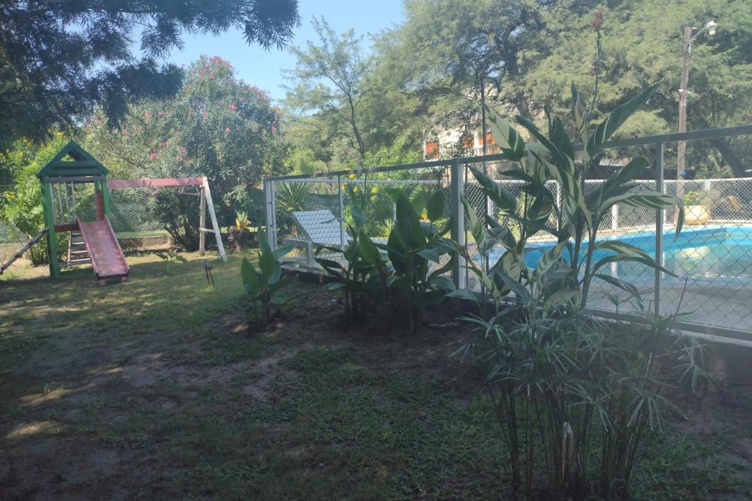 Photo of Outdoor in La Banda