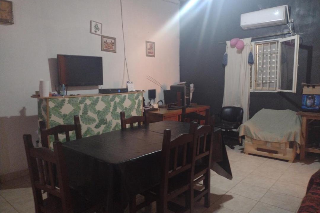 Photo of Livingroom in La Banda
