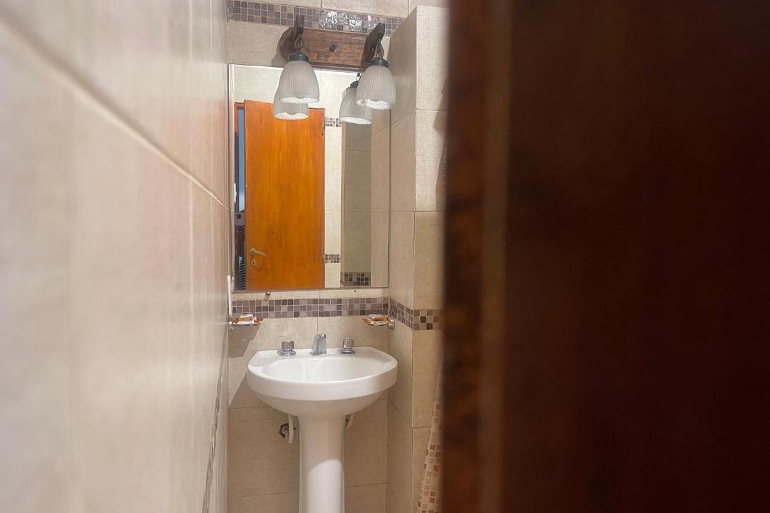 Photo of Bathroom in Partido de Tigre