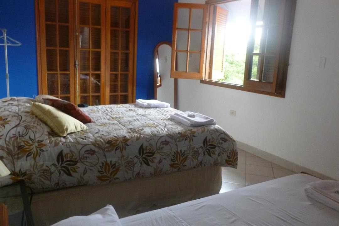 Photo of Others in Fernando De La Mora