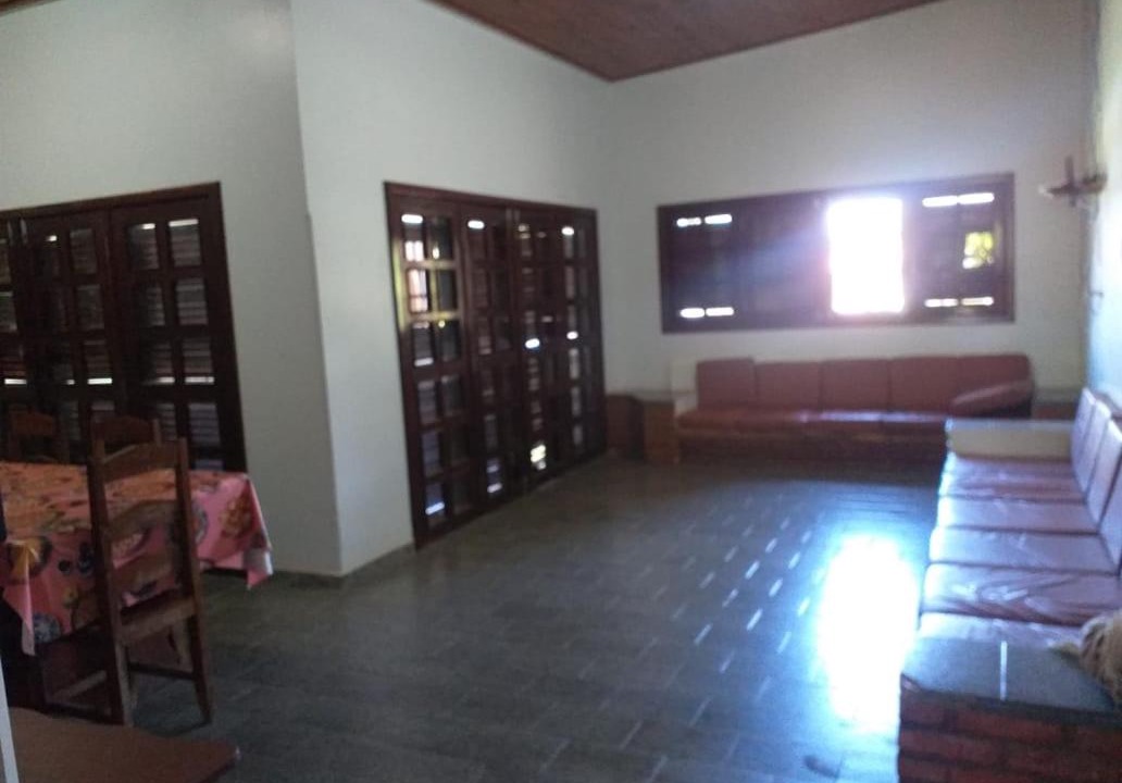 Photo of Others in Tres Ranchos