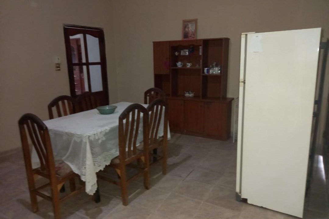 Photo of Kitchen in Termas de Rio Hondo
