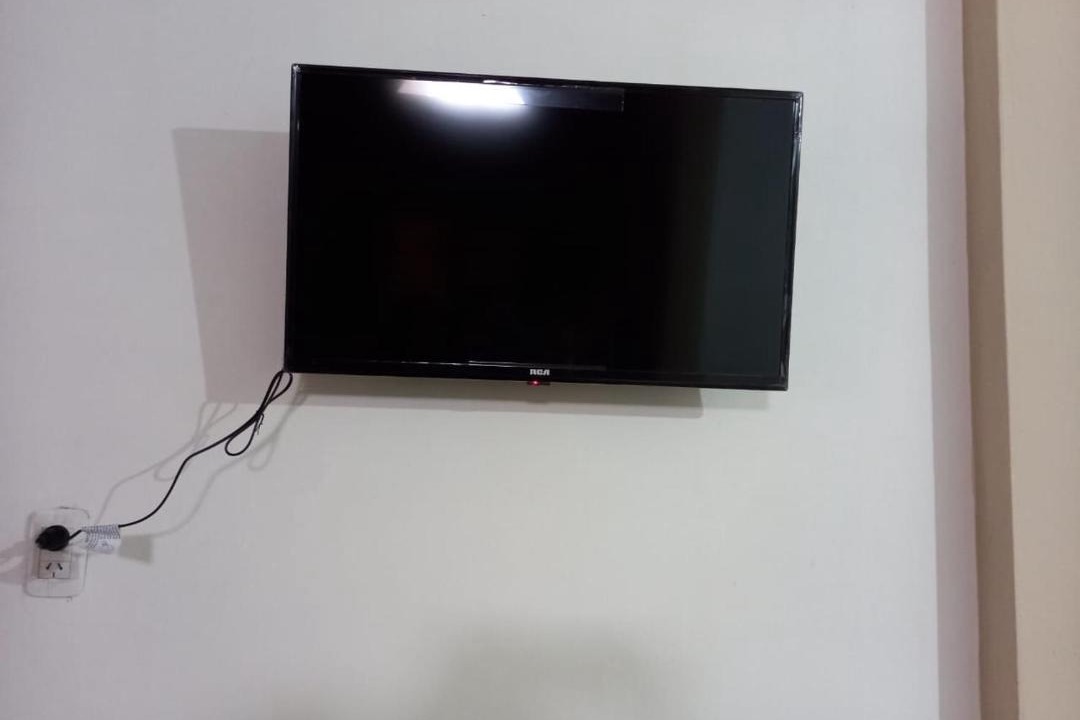 Photo of Livingroom in Termas de Rio Hondo
