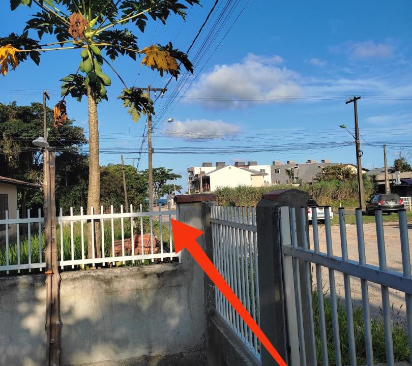Photo of Others in Itapoa