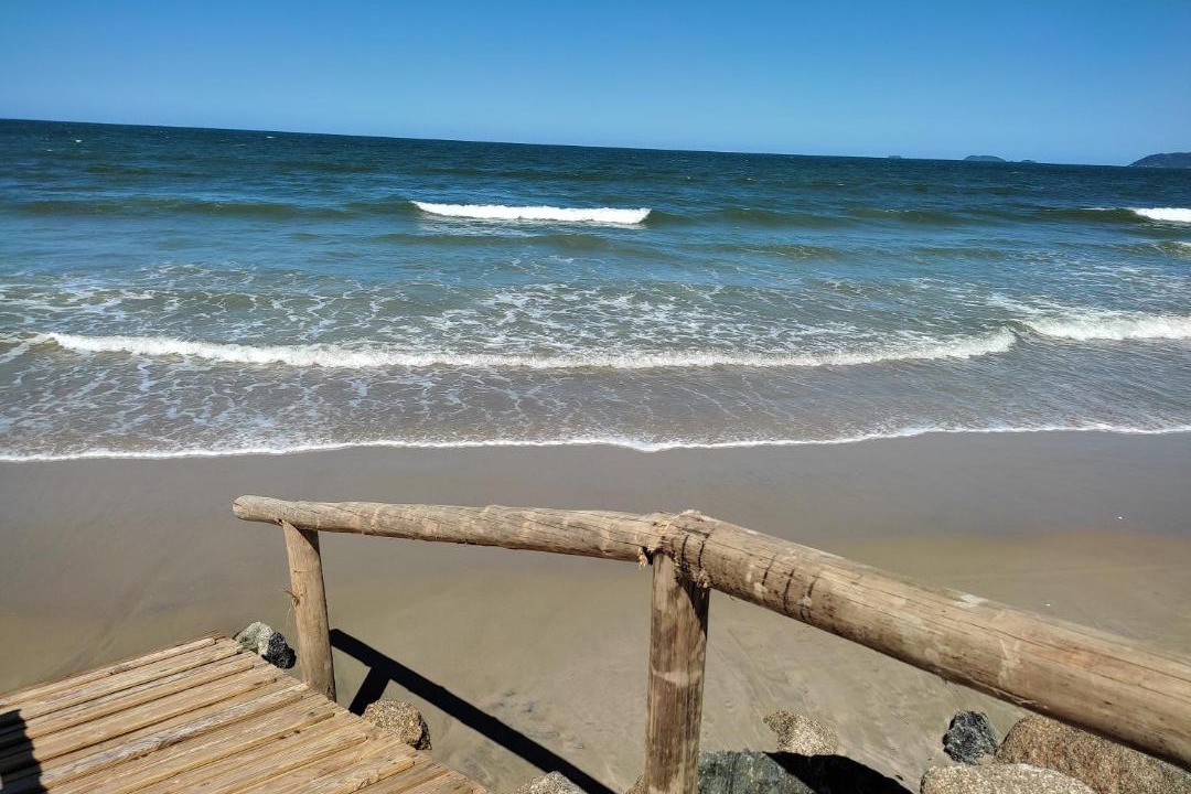 Photo of Others in Itapoa
