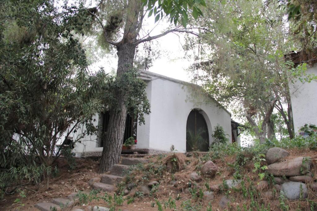 Photo of Others in Chacras de Coria