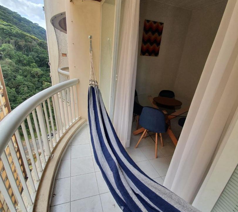 Photo of Others in Morro do Maluf