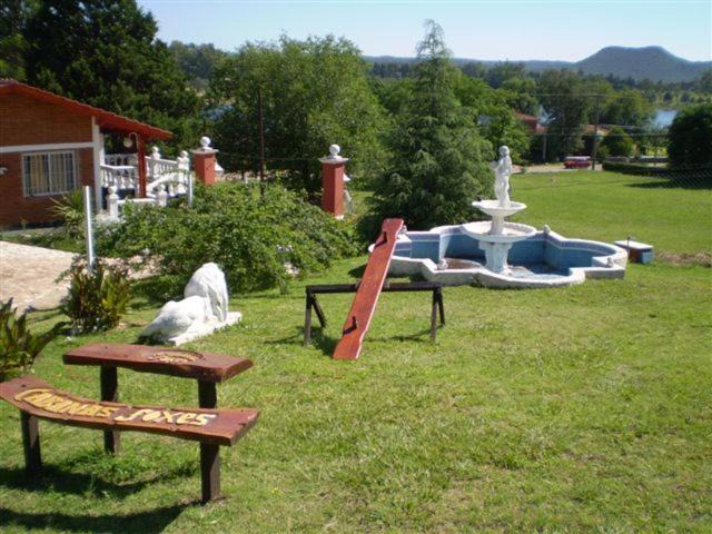 Photo of Others in Villa Del Dique