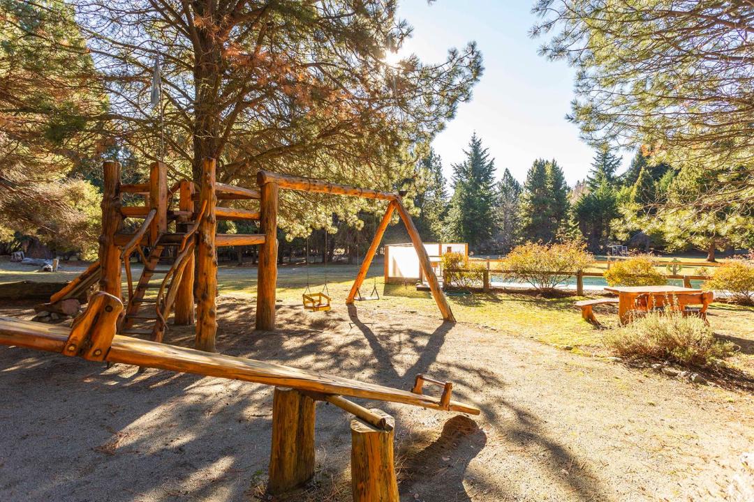 Photo of Others in San Carlos de Bariloche