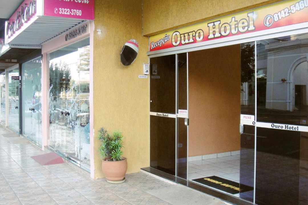 Photo of Others in Ourinhos