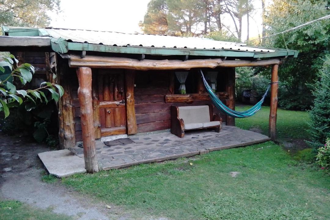 Photo of Others in Tandil