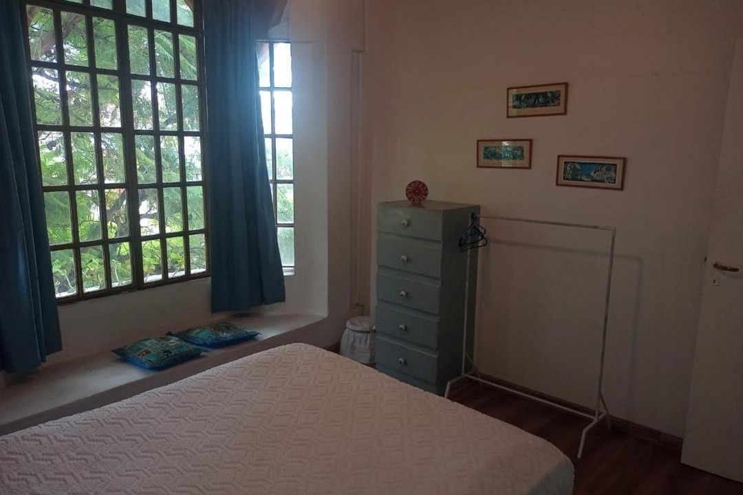 Photo of Bedroom in Dorrego