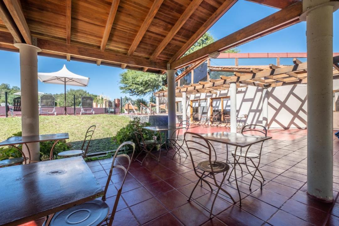 Photo of Others in Villa General Belgrano