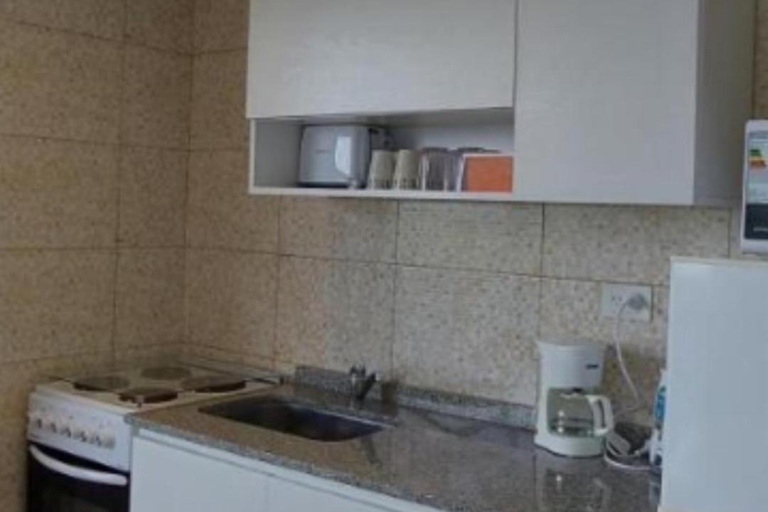 Photo of Kitchen in Ezeiza