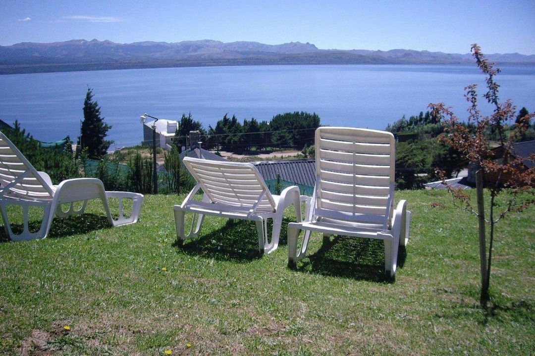 Photo of Others in San Carlos de Bariloche