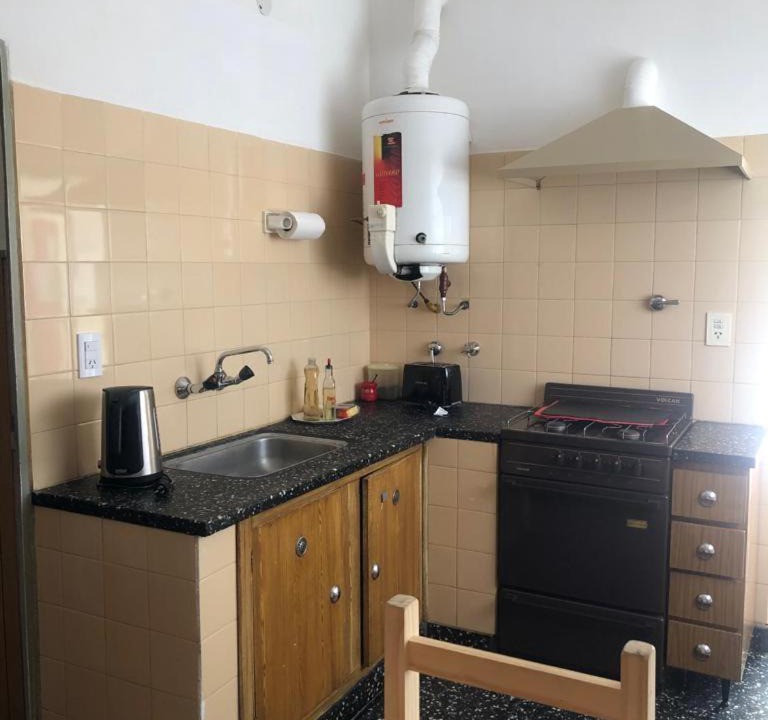 Photo of Kitchen in Junin