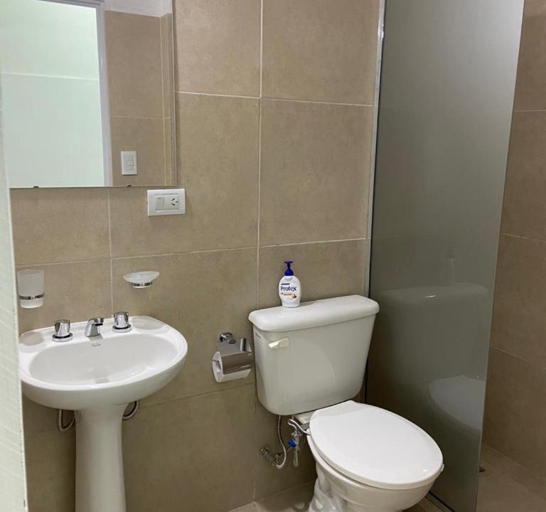 Photo of Bathroom in Junin