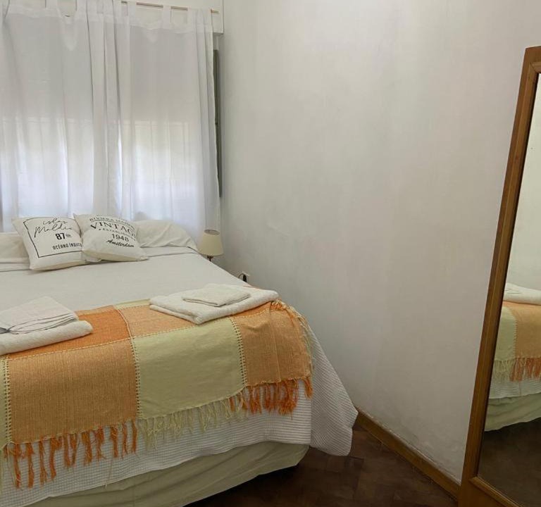 Photo of Bedroom in Junin