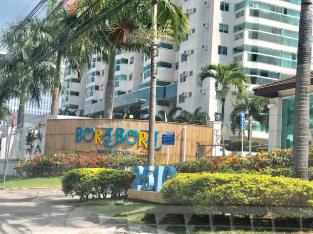 Photo of Others in Jacarepagua