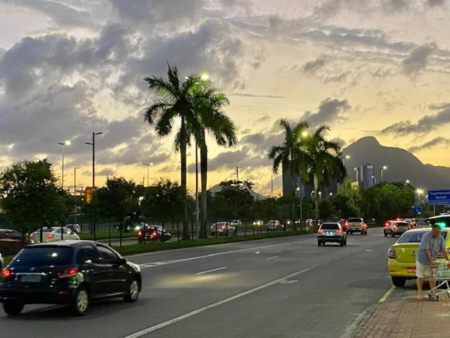 Photo of Others in Jacarepagua